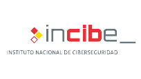 Incibe