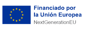Next Generation UE